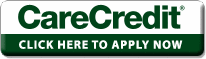 care_credit_logo